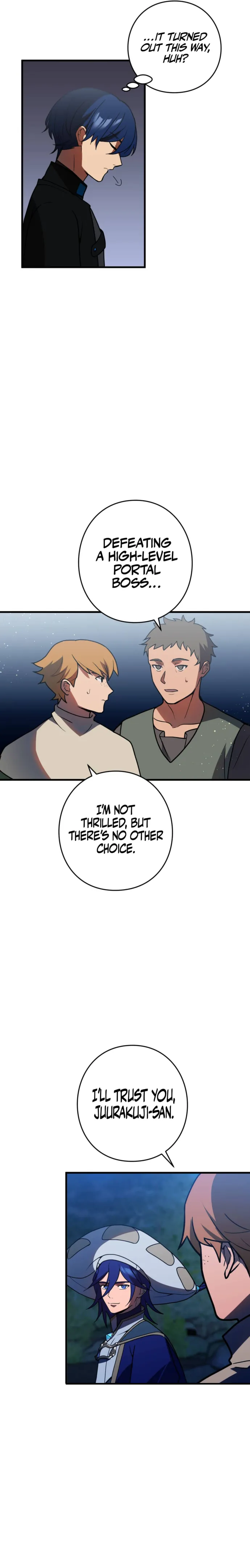 Page 4 of Chapter 84
