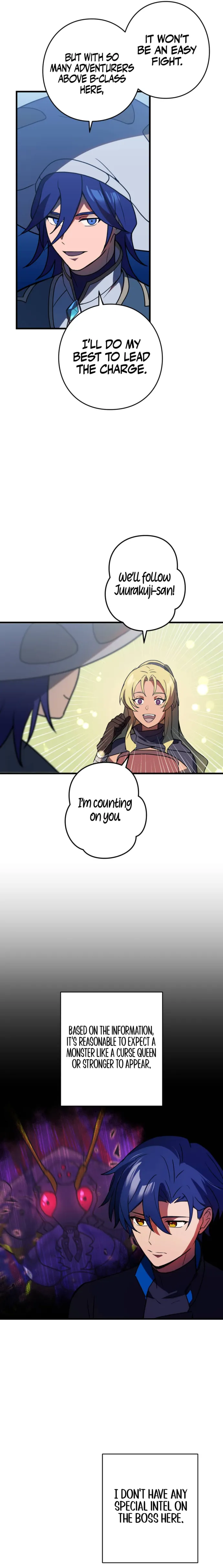 Page 5 of Chapter 84