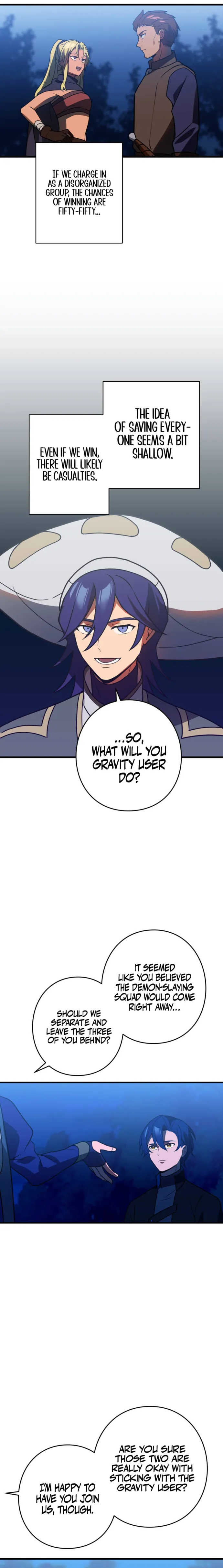 Page 6 of Chapter 84