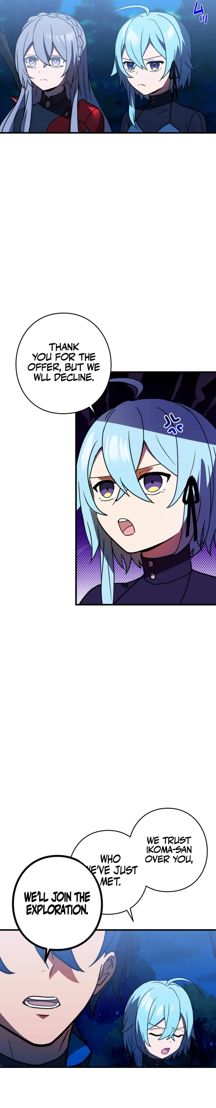 Page 7 of Chapter 84