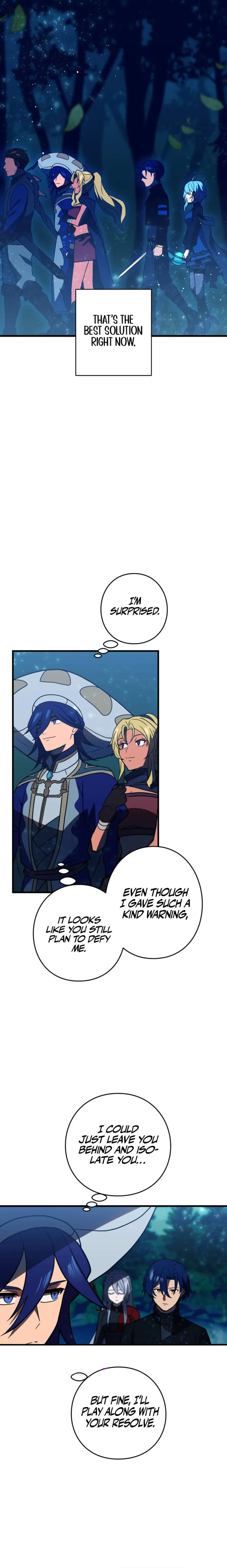 Page 10 of Chapter 84