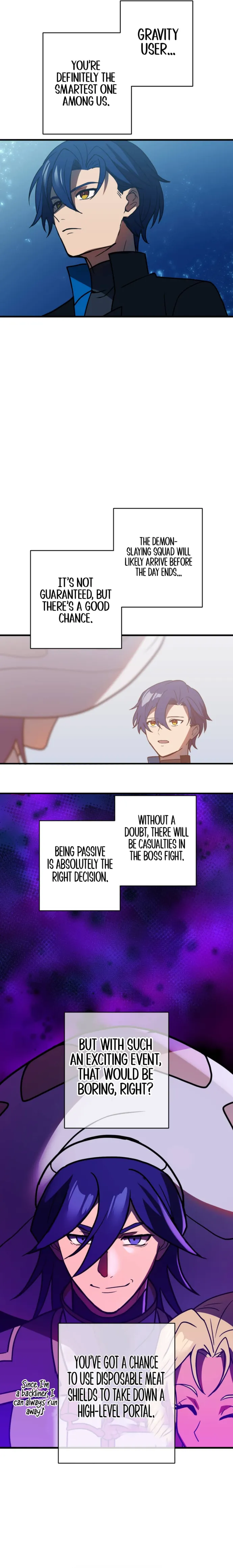Page 11 of Chapter 84
