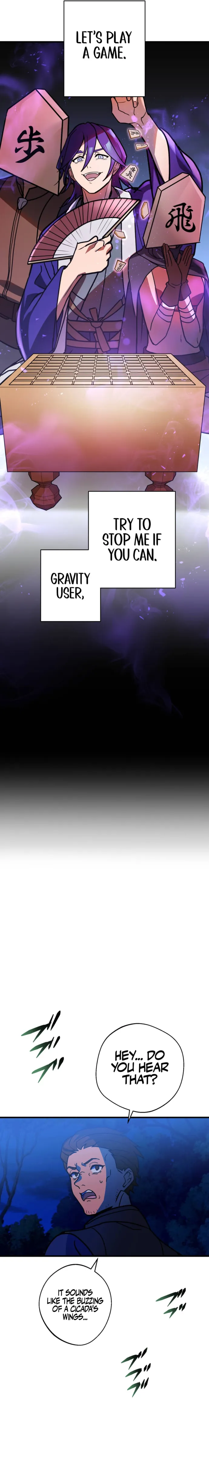 Page 12 of Chapter 84
