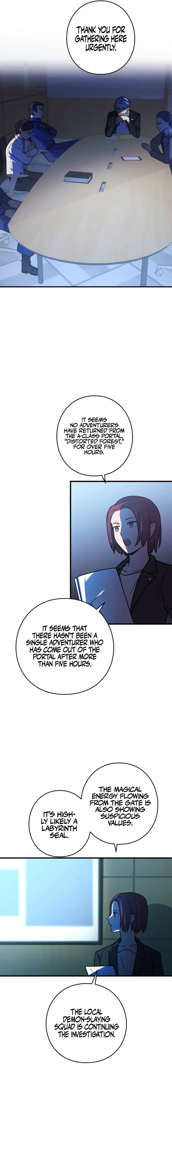 Page 15 of Chapter 84
