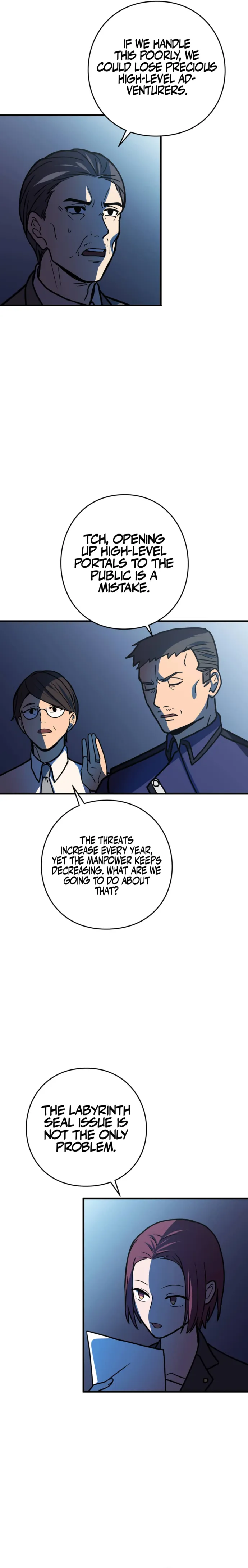 Page 16 of Chapter 84