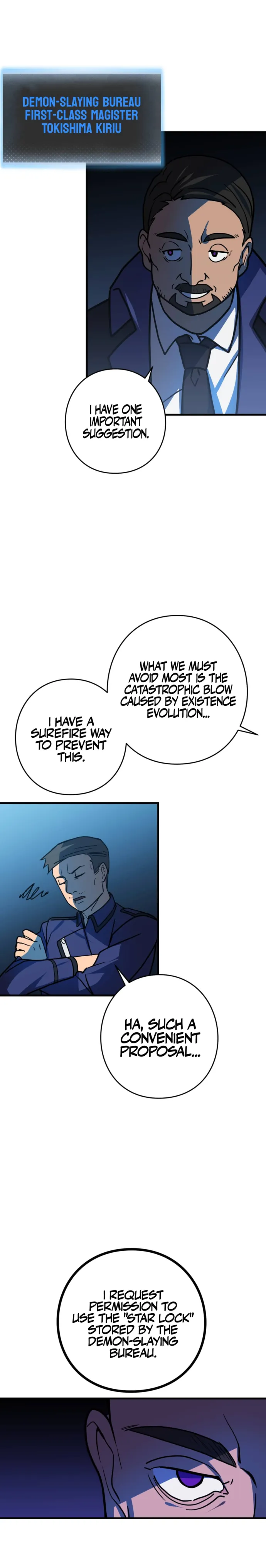 Page 20 of Chapter 84