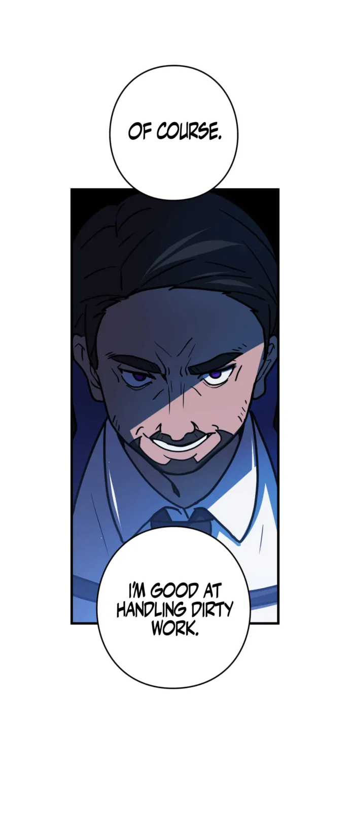Page 22 of Chapter 84