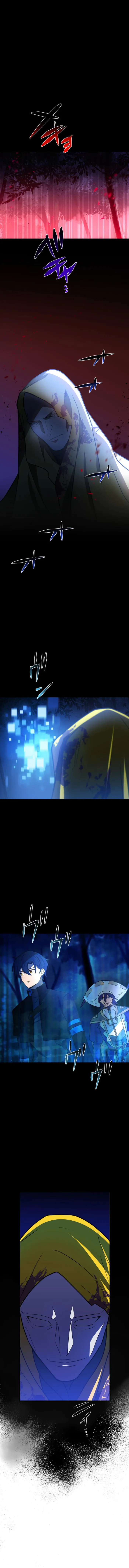 Page 8 of Chapter 85
