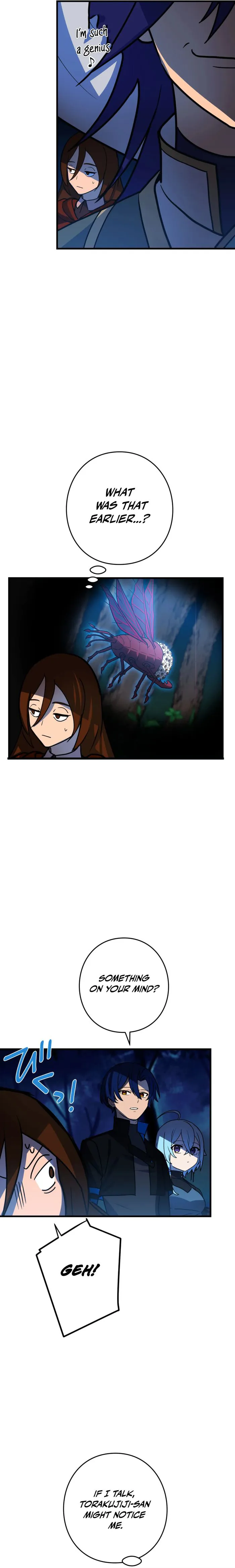 Page 3 of Chapter 86
