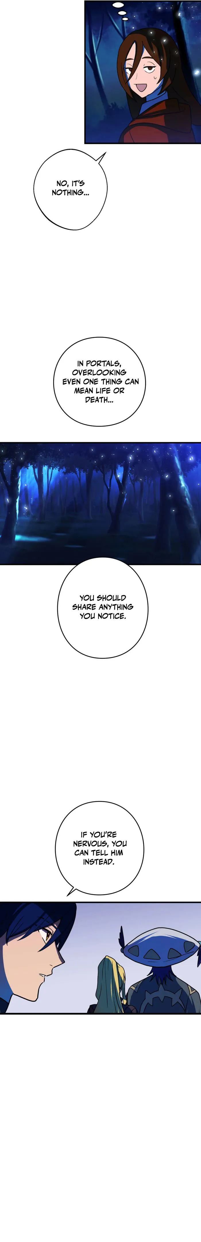 Page 4 of Chapter 86