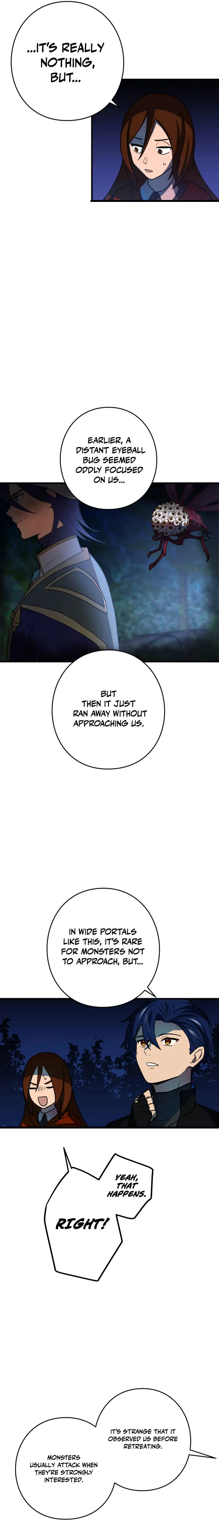 Page 5 of Chapter 86