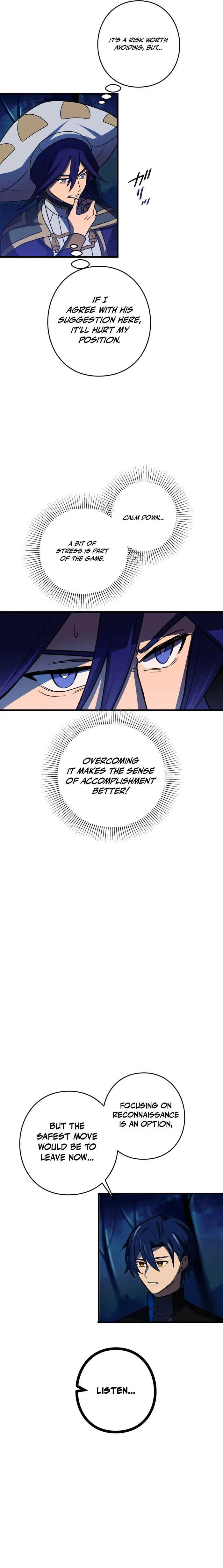 Page 9 of Chapter 86