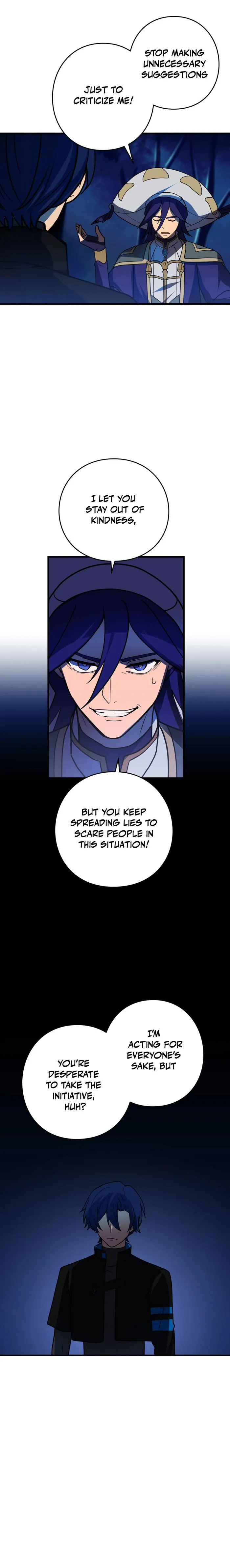 Page 10 of Chapter 86