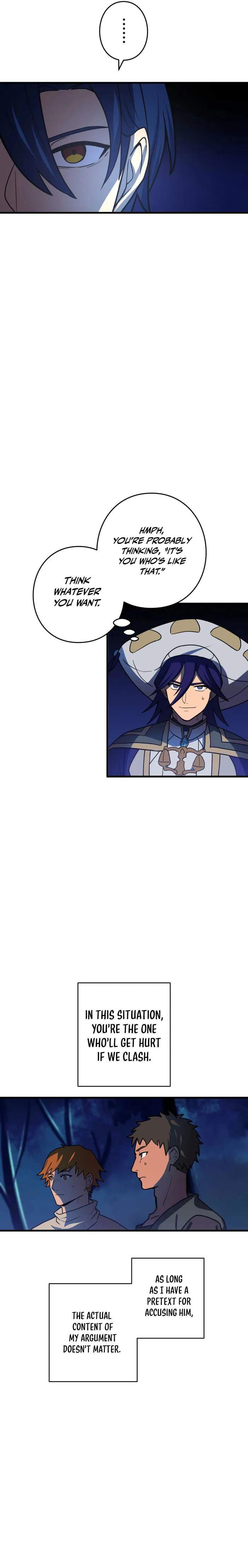 Page 11 of Chapter 86