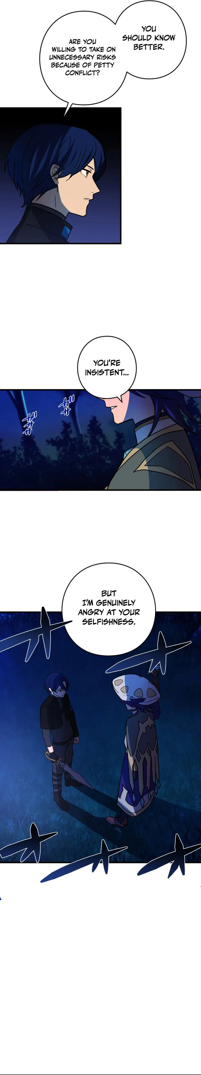 Page 12 of Chapter 86