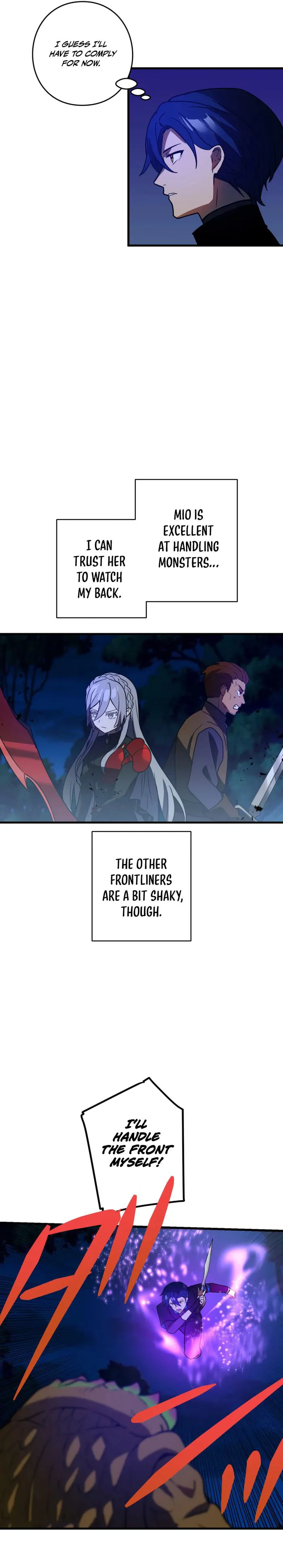 Page 17 of Chapter 86