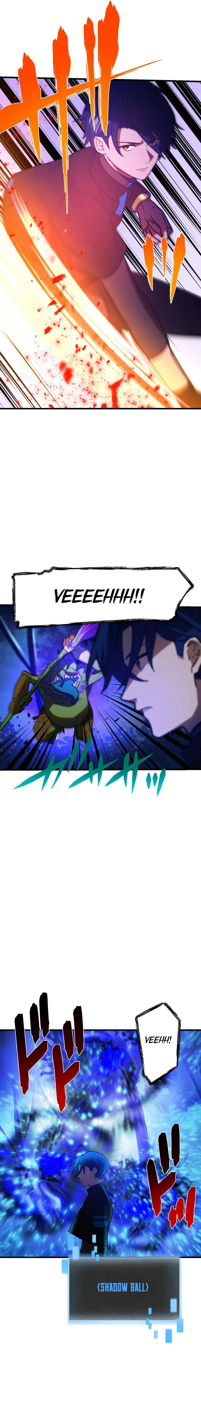 Page 18 of Chapter 86