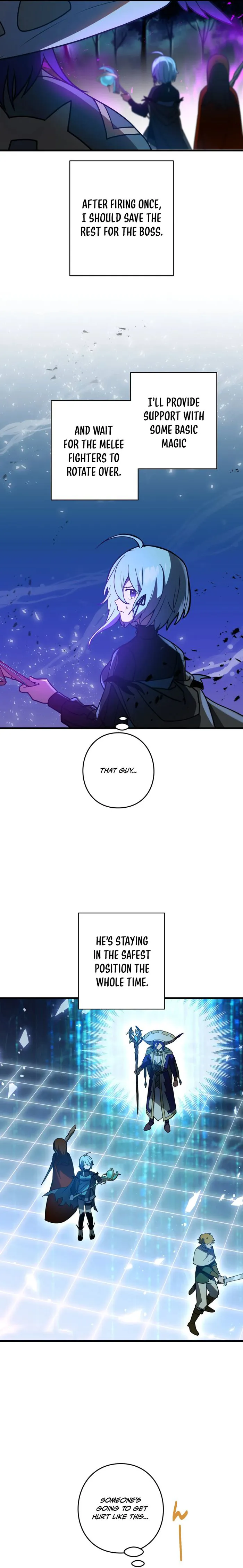 Page 20 of Chapter 86