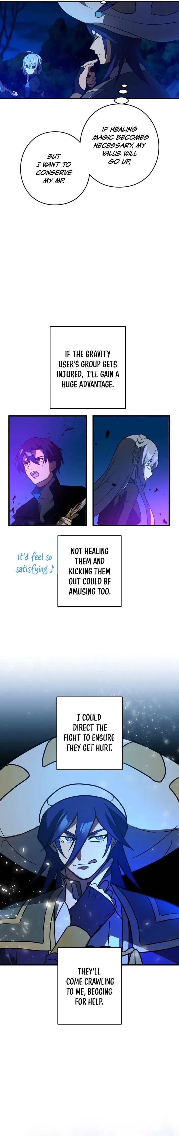 Page 21 of Chapter 86