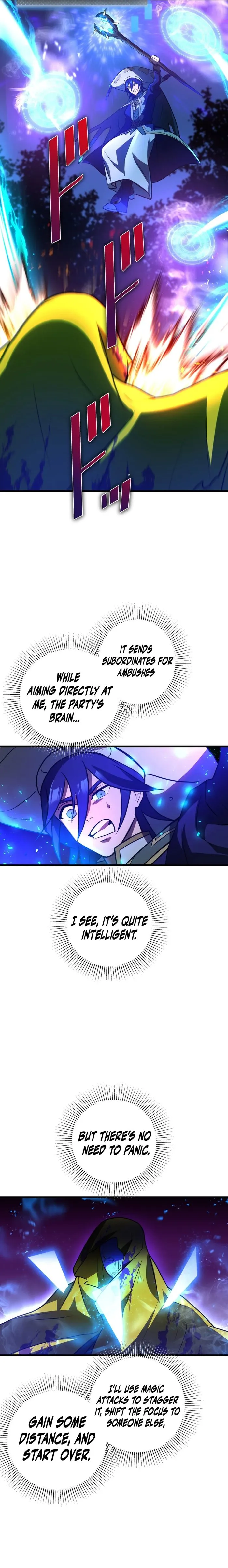 Page 3 of Chapter 87