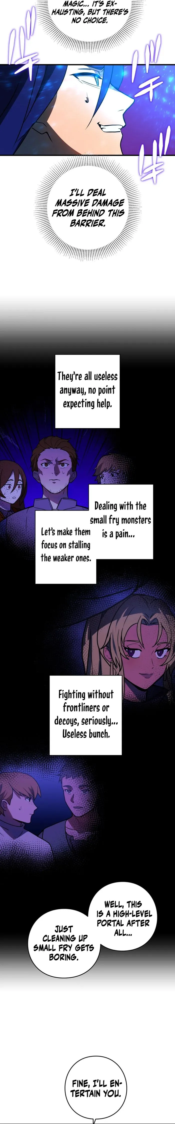 Page 5 of Chapter 87