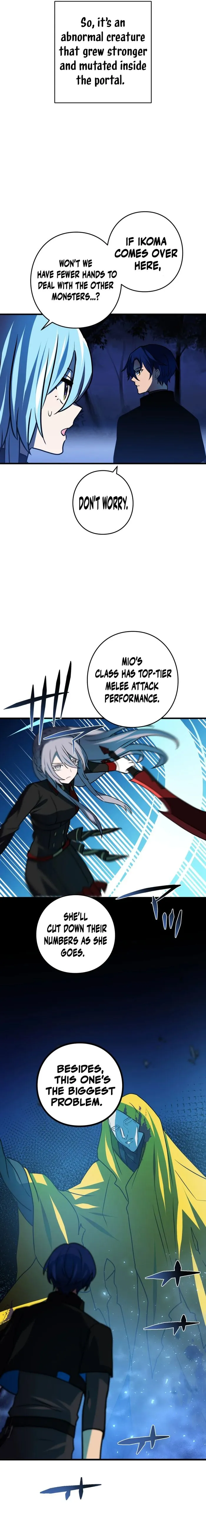 Page 14 of Chapter 87