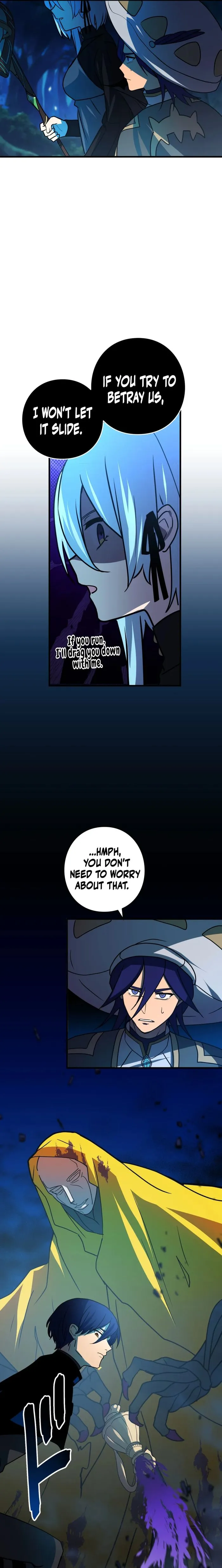 Page 16 of Chapter 87
