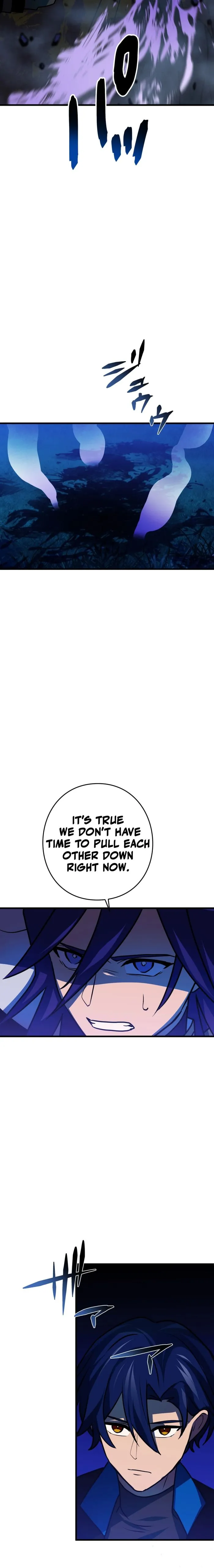 Page 17 of Chapter 87