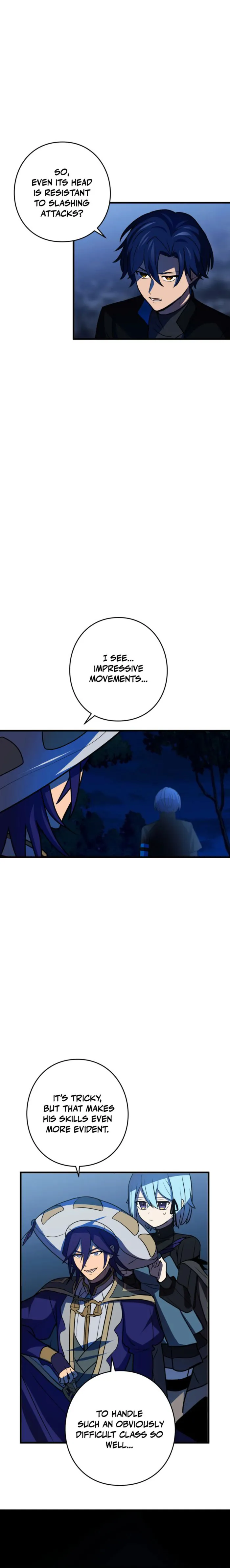 Page 5 of Chapter 88
