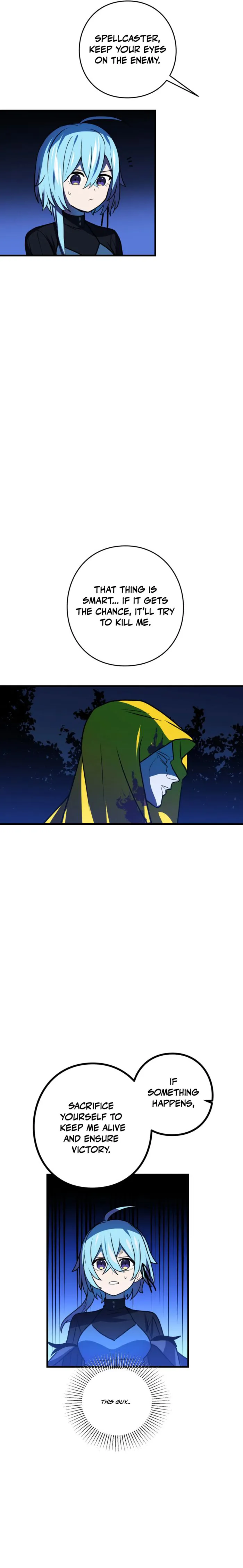 Page 7 of Chapter 88