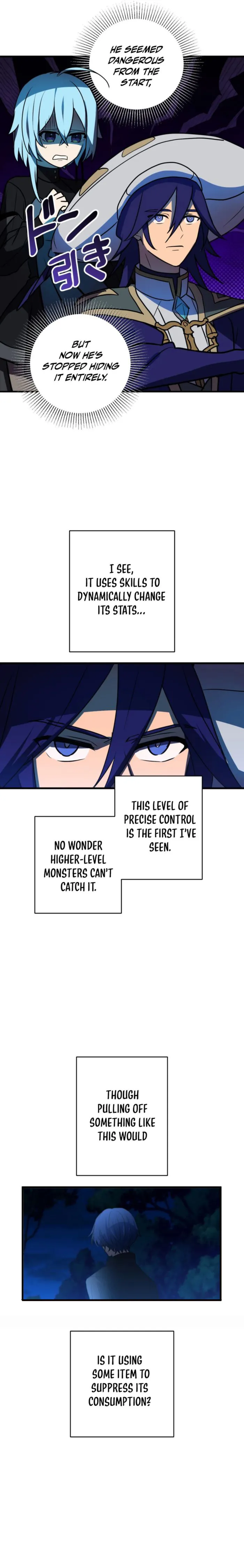 Page 8 of Chapter 88