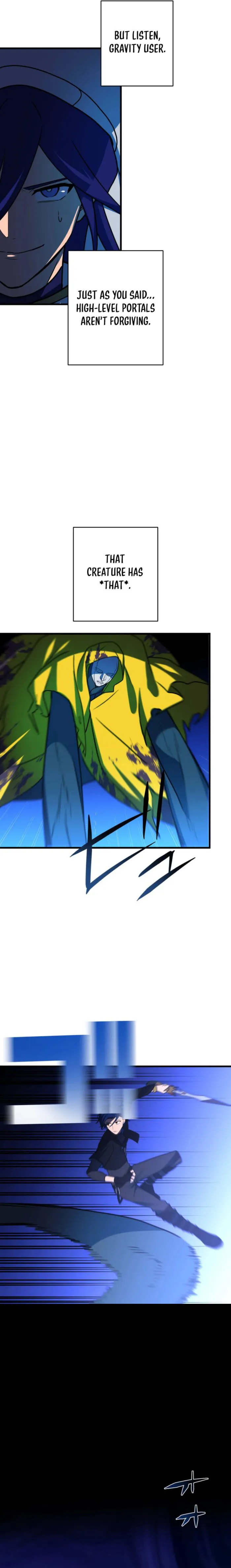 Page 9 of Chapter 88
