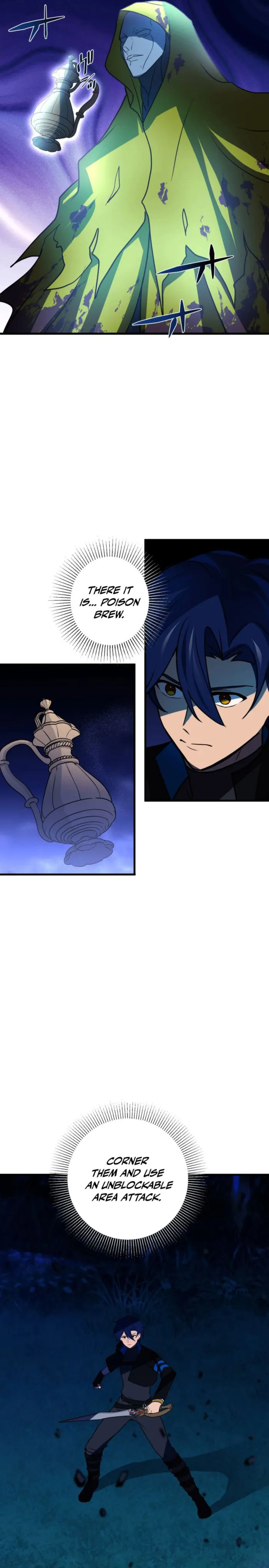 Page 10 of Chapter 88
