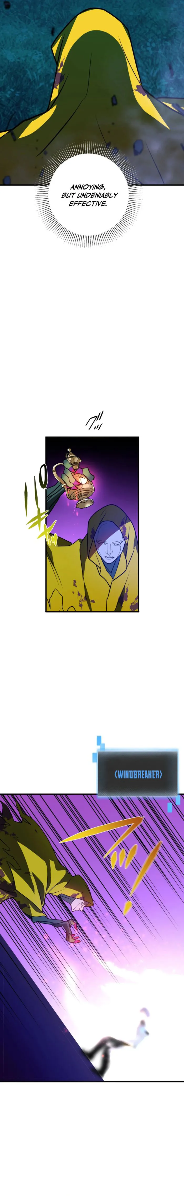 Page 11 of Chapter 88