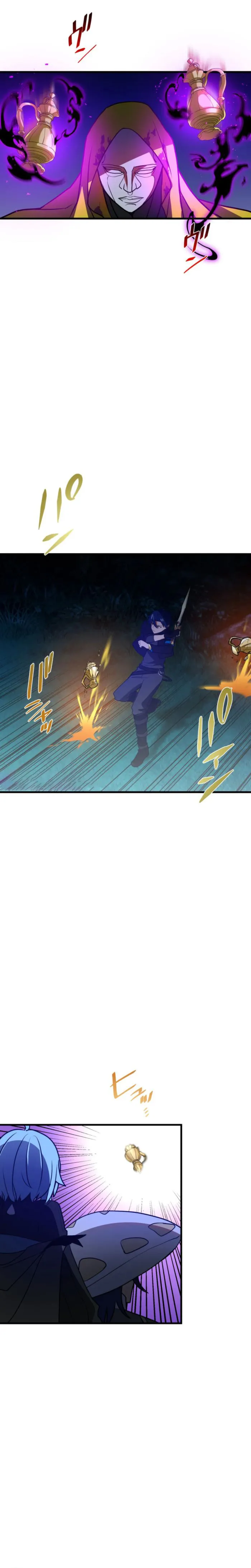 Page 16 of Chapter 88