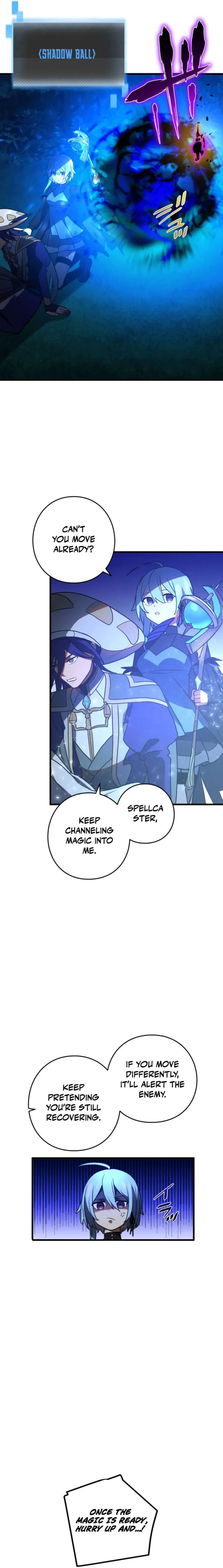 Page 17 of Chapter 88