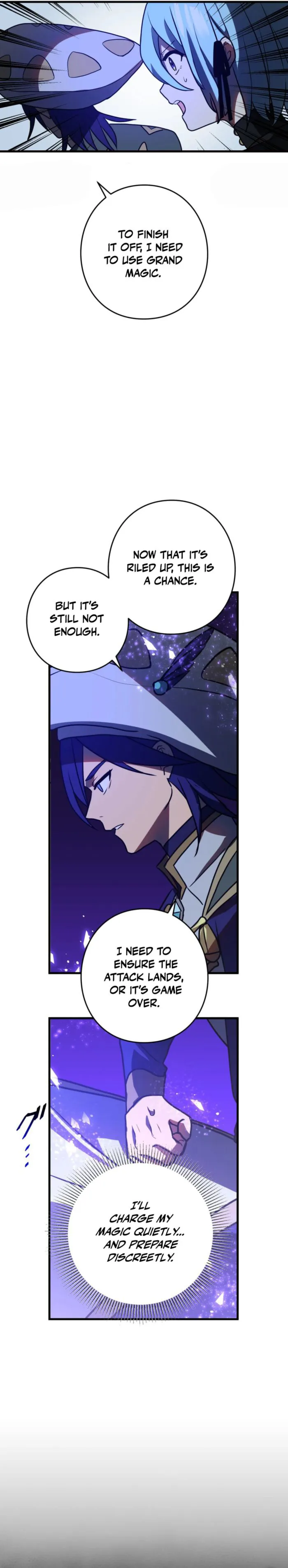 Page 18 of Chapter 88