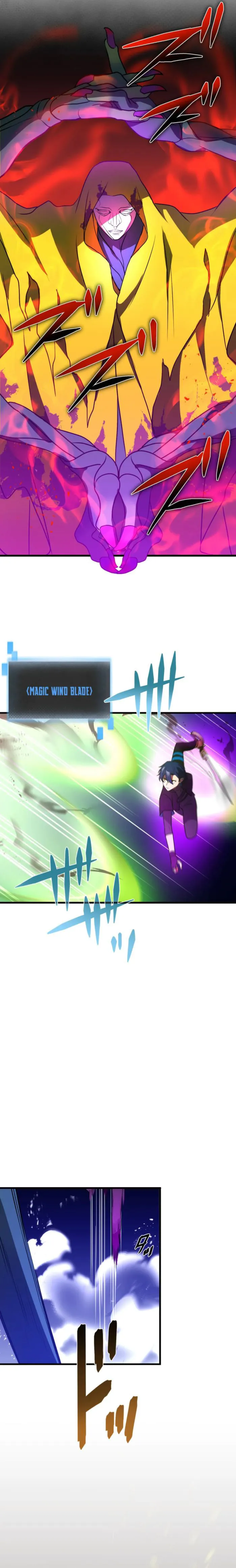 Page 19 of Chapter 88