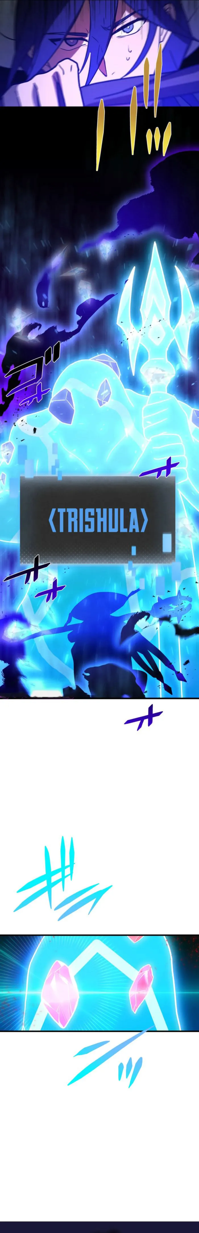 Page 21 of Chapter 88