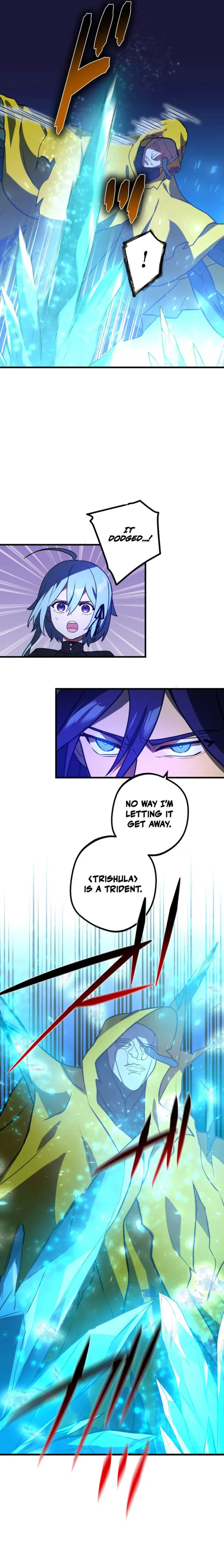 Page 22 of Chapter 88