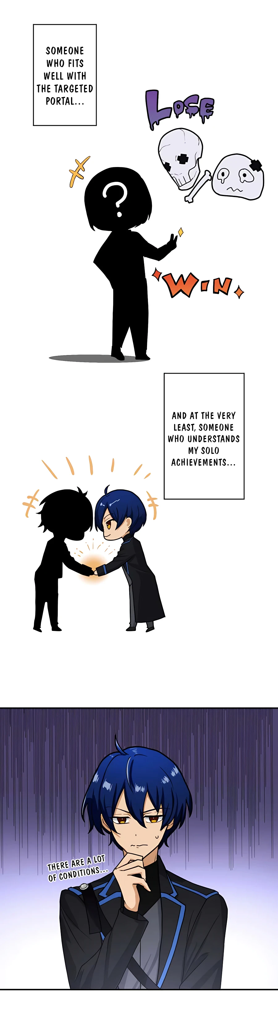 Page 9 of Chapter 8