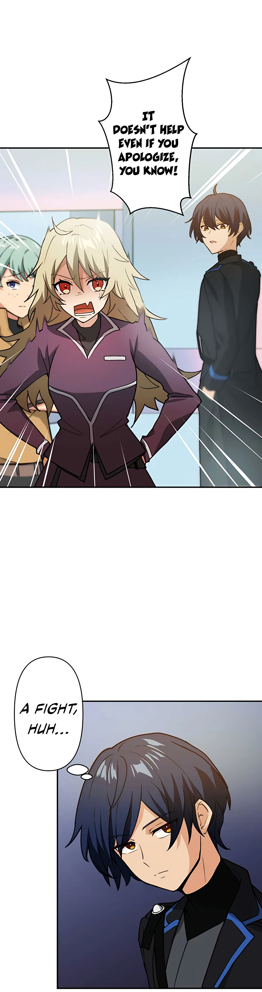 Page 12 of Chapter 8