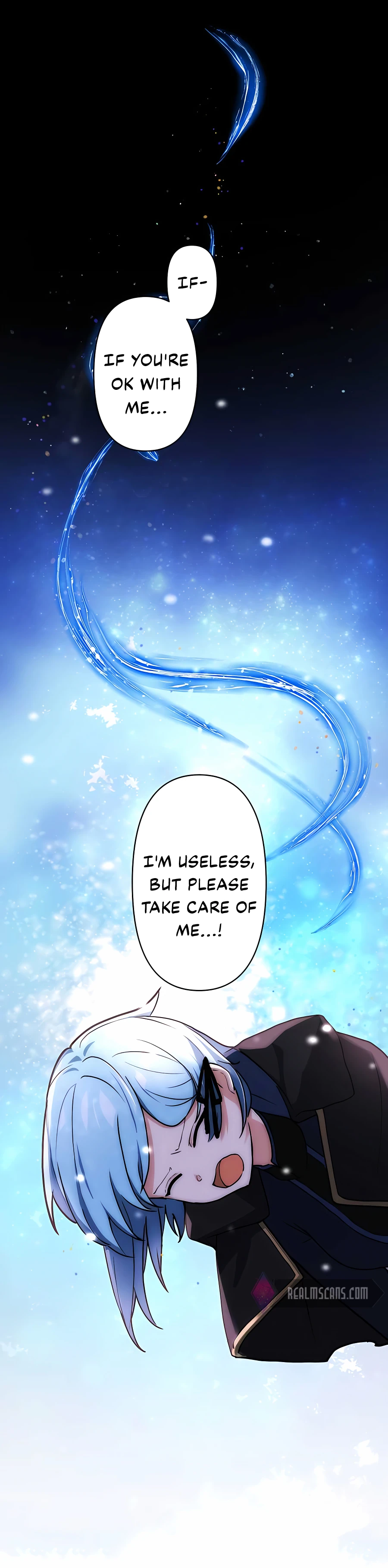 Page 20 of Chapter 8
