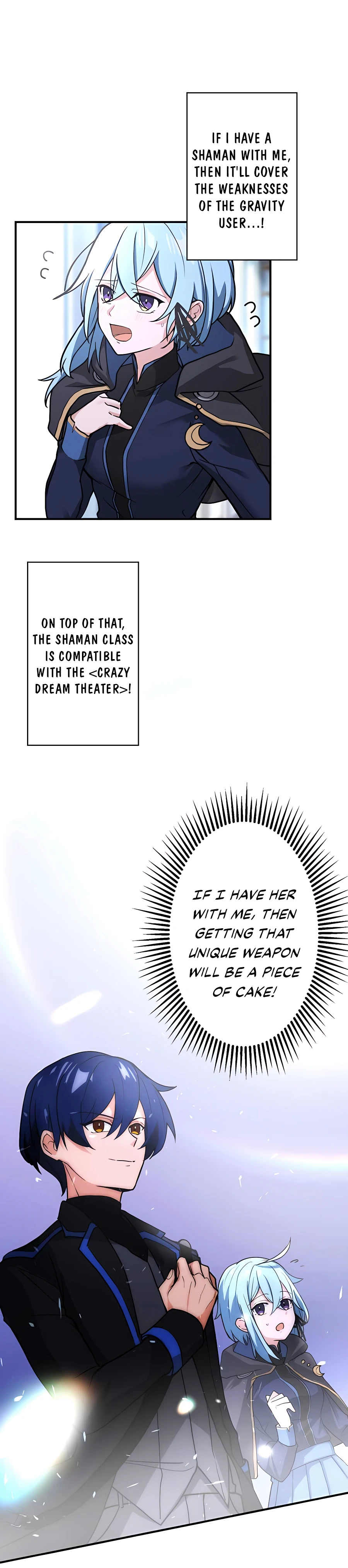 Page 23 of Chapter 8