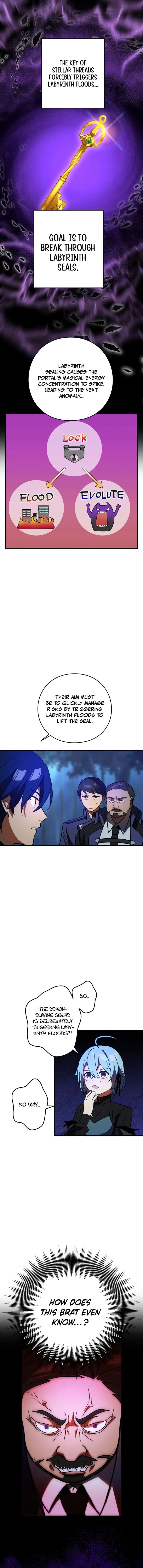 Page 2 of Chapter 91