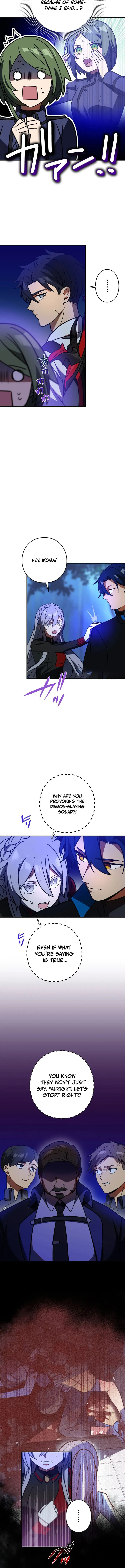 Page 5 of Chapter 91