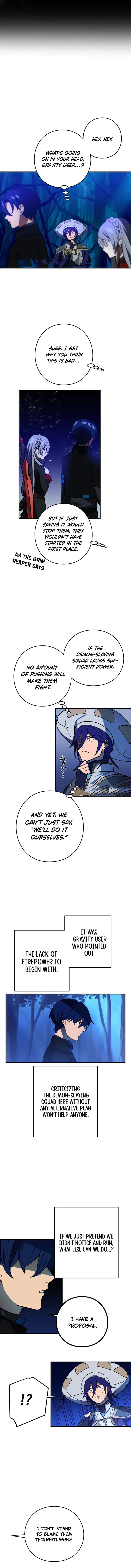 Page 6 of Chapter 91