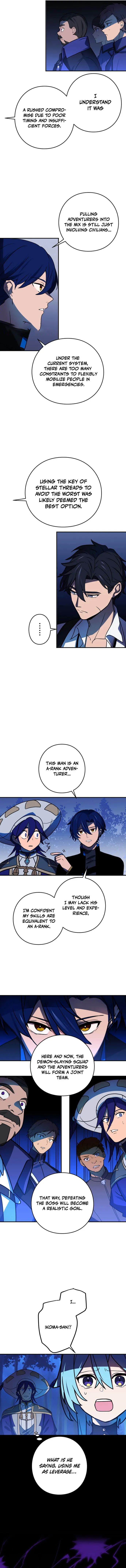 Page 7 of Chapter 91