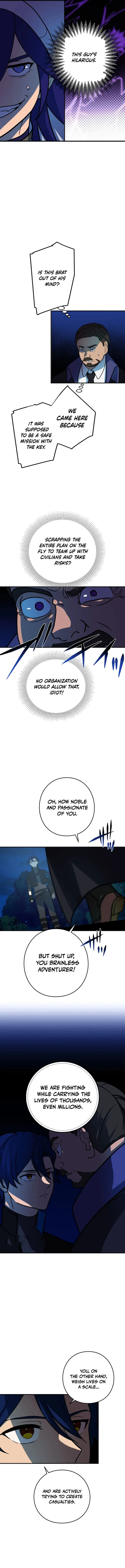 Page 8 of Chapter 91