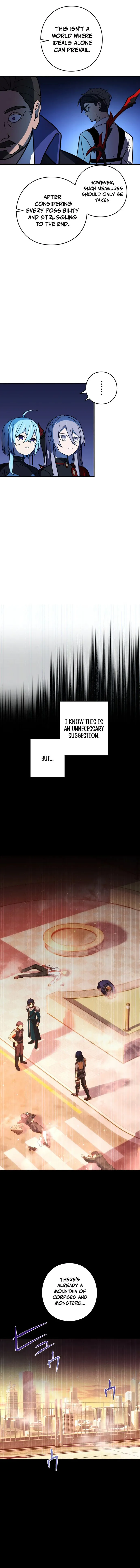 Page 9 of Chapter 91